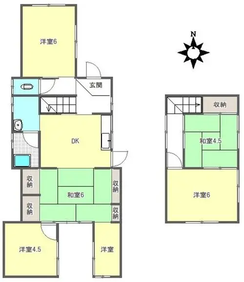 Plan