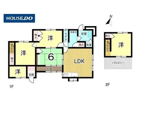 Plano
