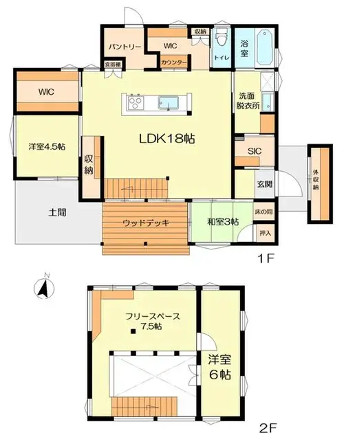 Plano