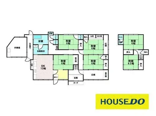 Plan