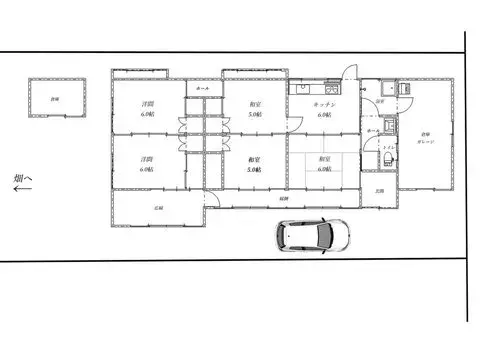 Plano
