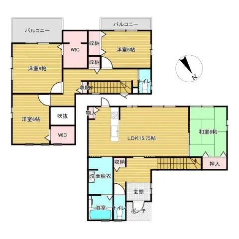 Plano