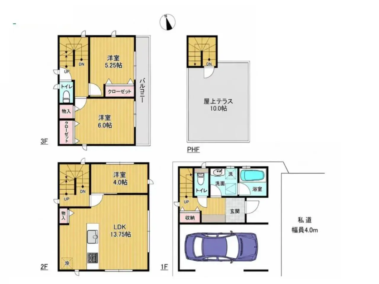 Plano