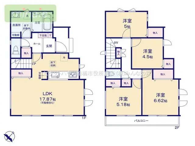 Plan