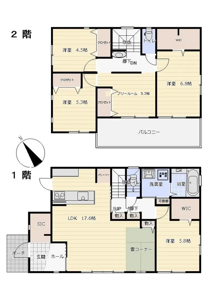 Plano