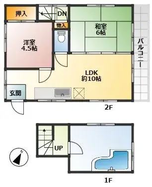 Plano