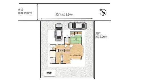 Plan
