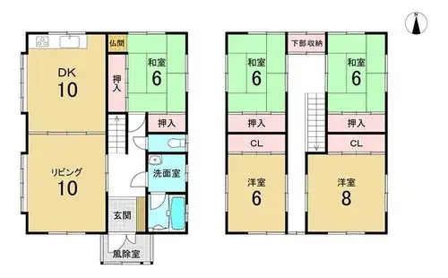 Plan