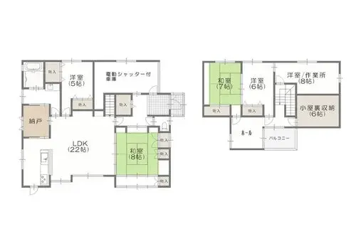 Plano
