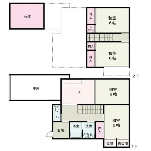 Plano