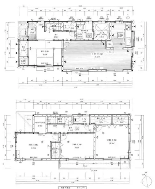 Plano