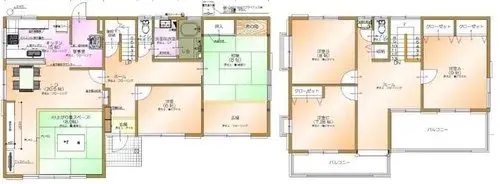 Plano