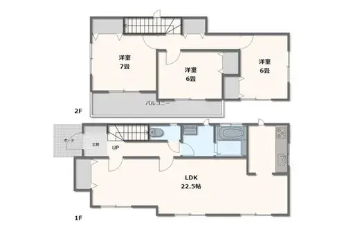 Plano