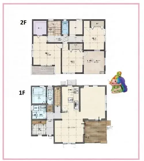Plano