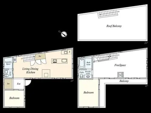 Plano