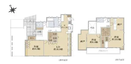 Plan