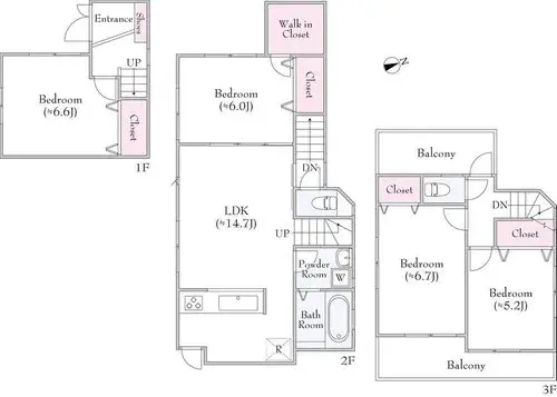 Plano