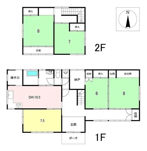 Plano