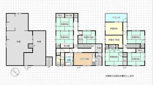 Plan