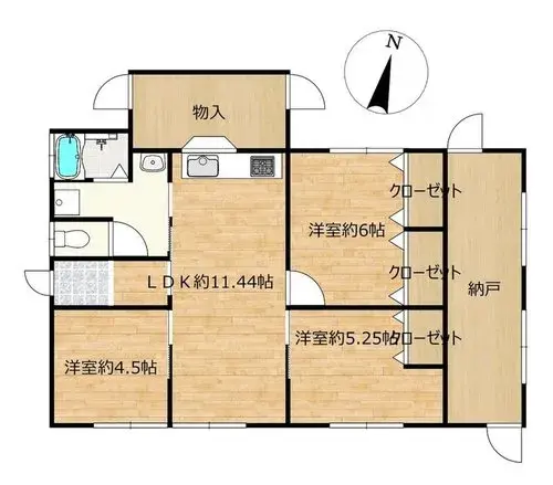 Plano