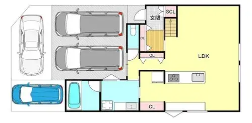 Plano