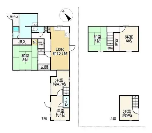 Plano