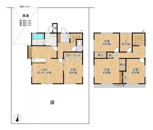 Plano