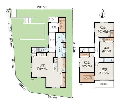 Plano