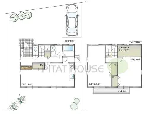 Plano