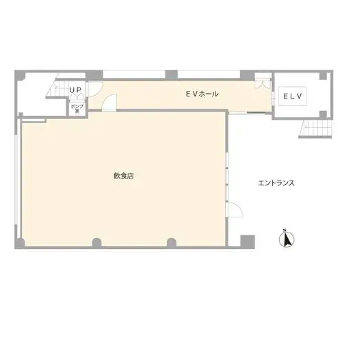 Plano