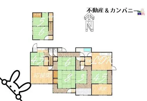 Plano