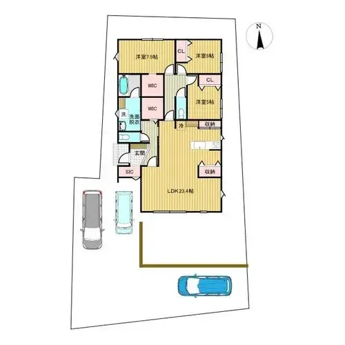 Plan