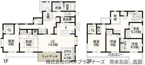 Plano