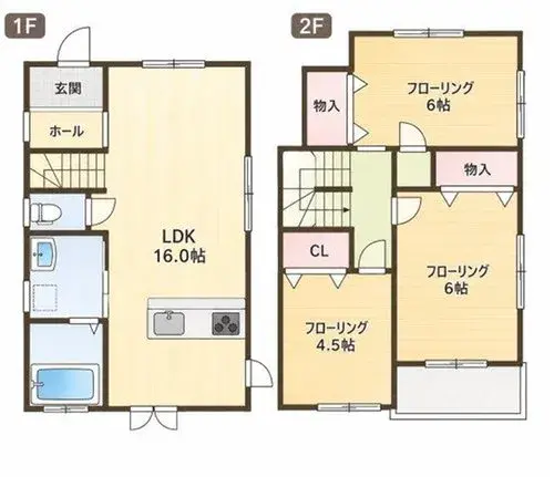 Plano