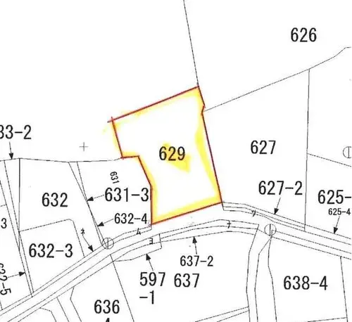 Plano