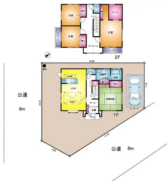 Plano