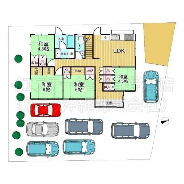Plan