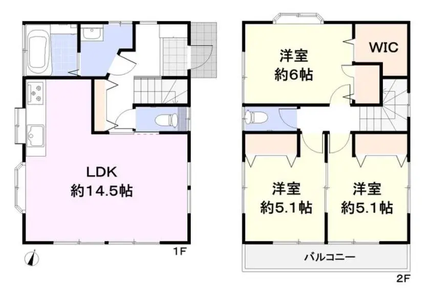 Plano