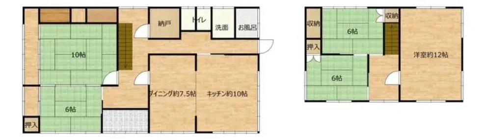 Plan