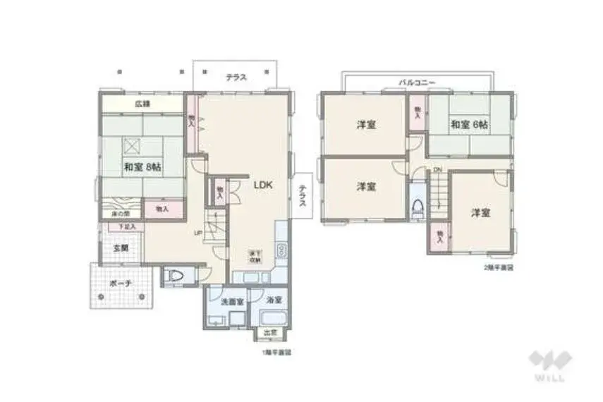 Plano
