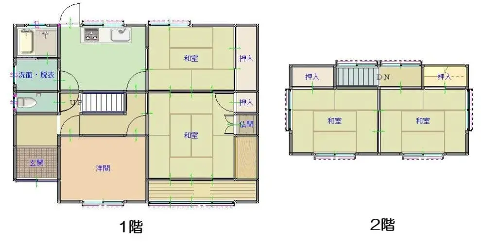 Plano