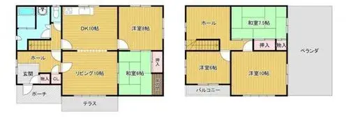 Plan