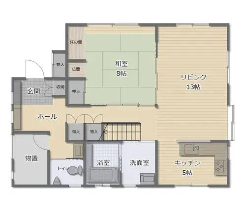 Plan
