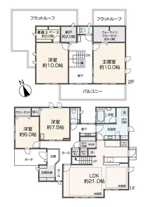 Plano