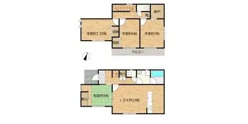 Plano