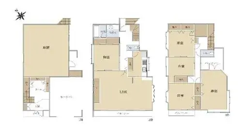Plano
