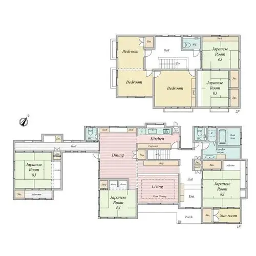 Plano