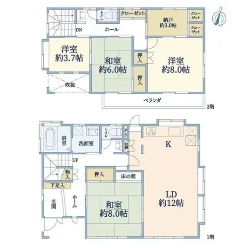 Plan