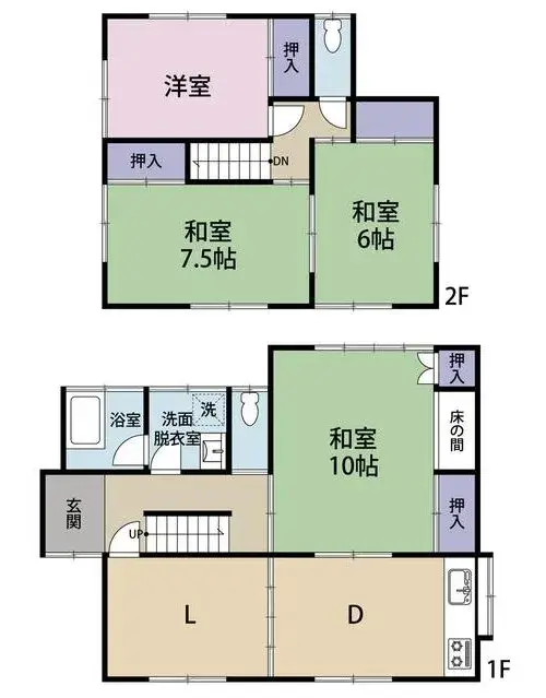 Plan