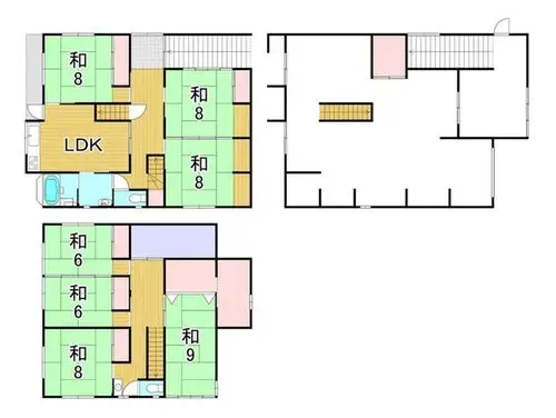 Plano